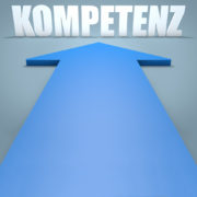 Unternehmen/Kernkompetenzen