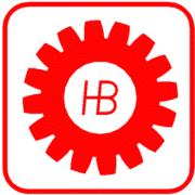 Unternehmen/Logo historisch