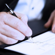 Unternehmen/Umfirmierung