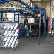 Unternehmen/KTL Anlage